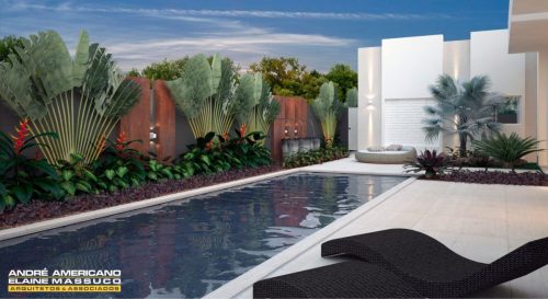 Casa Kuwait