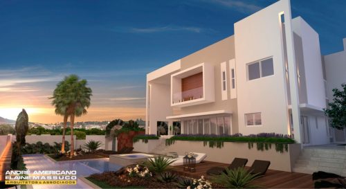???????????????????