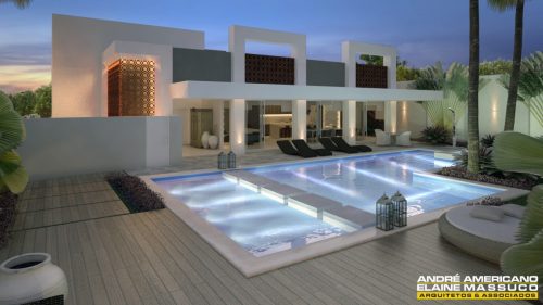 Casa-Abudabi-11