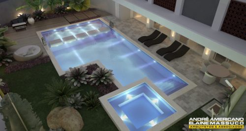 Casa-Abudabi-12