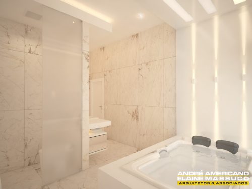 Casa-Abudabi-13