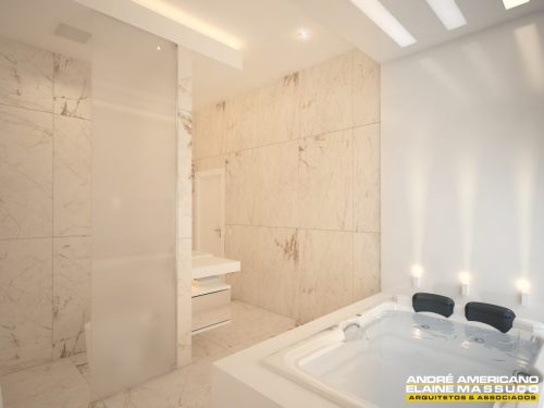 Casa-Abudabi-15