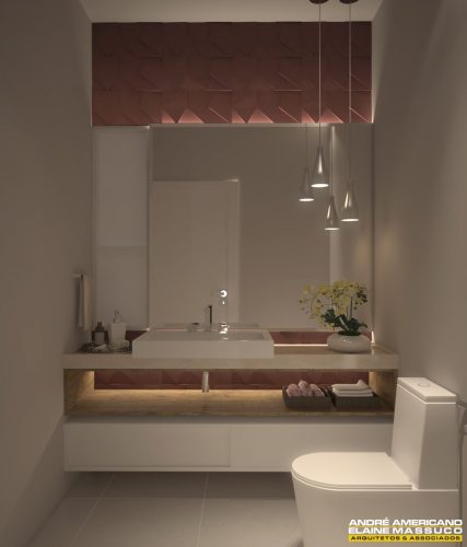 Casa-Abudabi-17