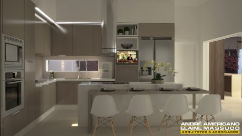 Casa-Abudabi-19