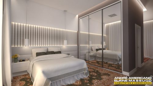 Casa-Abudabi-25