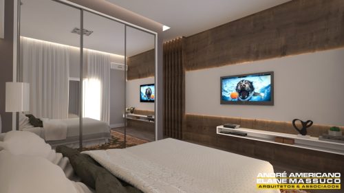 Casa-Abudabi-26