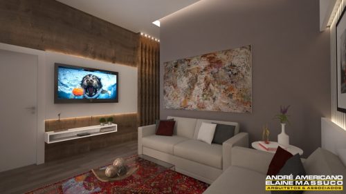 Casa-Abudabi-28