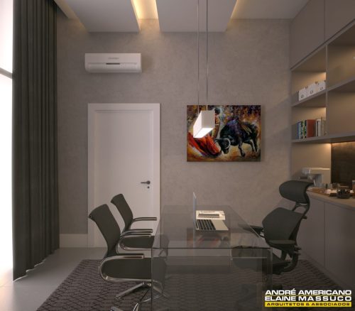 Casa-Abudabi-29