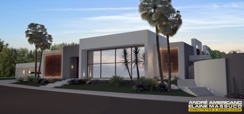 Casa-Abudabi-3