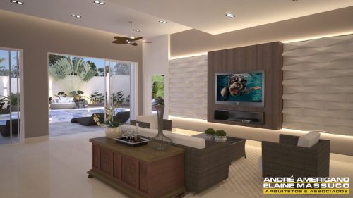 Casa-Abudabi-33