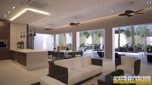 Casa-Abudabi-34