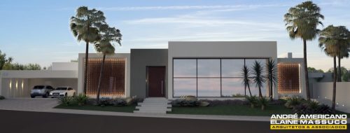 Casa-Abudabi-4