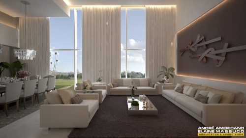 Casa-Abudabi-42
