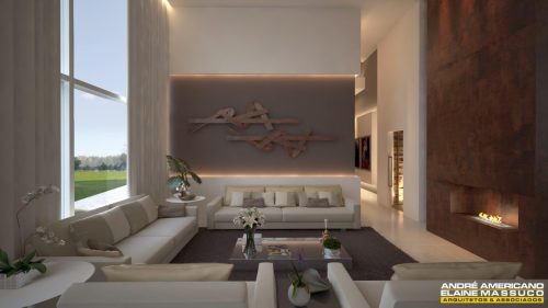 Casa-Abudabi-43
