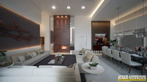 Casa-Abudabi-49