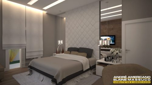 Casa-Abudabi-51