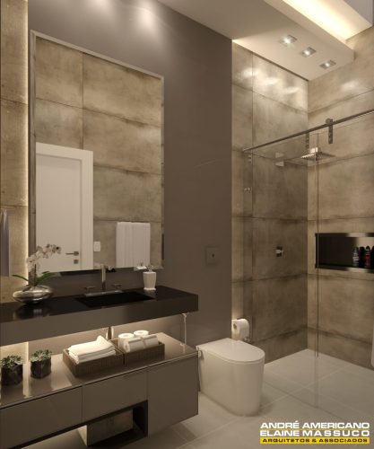 Casa-Abudabi-53