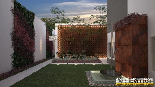 Casa-Abudabi-6