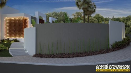 Casa-Abudabi-8