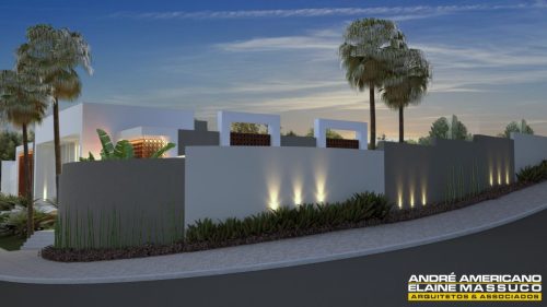 Casa-Abudabi-9