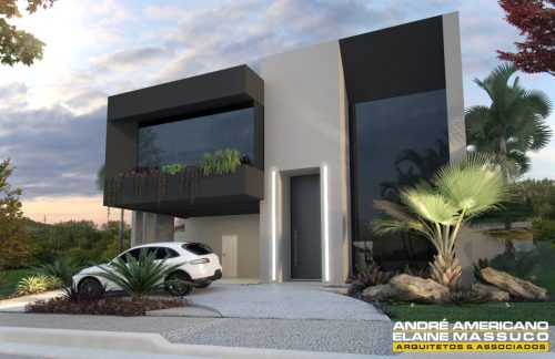 Casa-Riade-Fachada-1