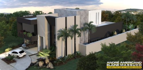 Casa-Riade-Fachada-2