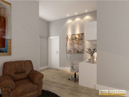 Casa-Riade-Fachada-33