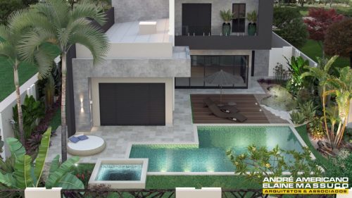 Casa-Riade-Fachada-6