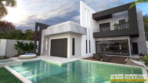 Casa-Riade-Fachada-7