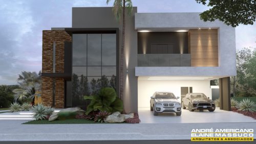 FACHADA-2